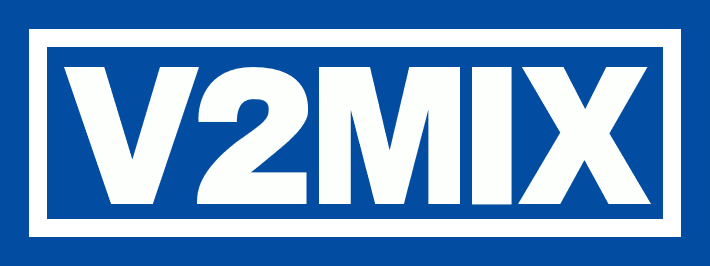 v2mix.ru v2mix.ru
